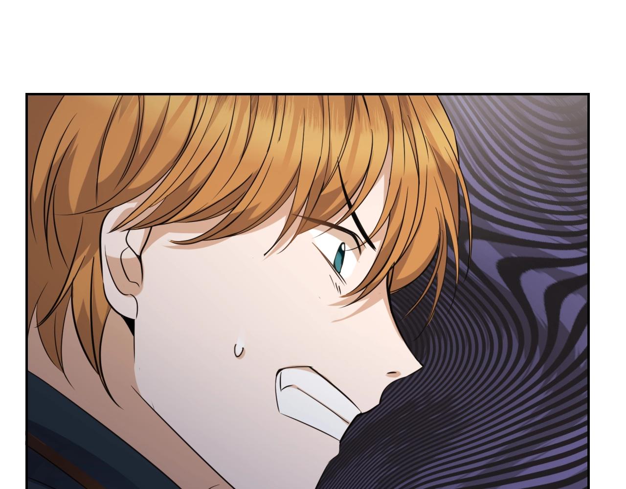 第1话 充满血腥味的初见206