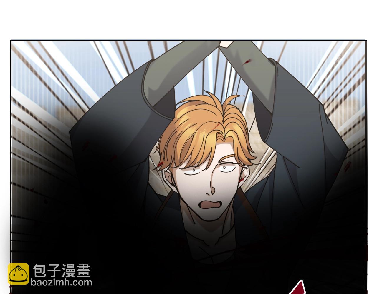 第1话 充满血腥味的初见210