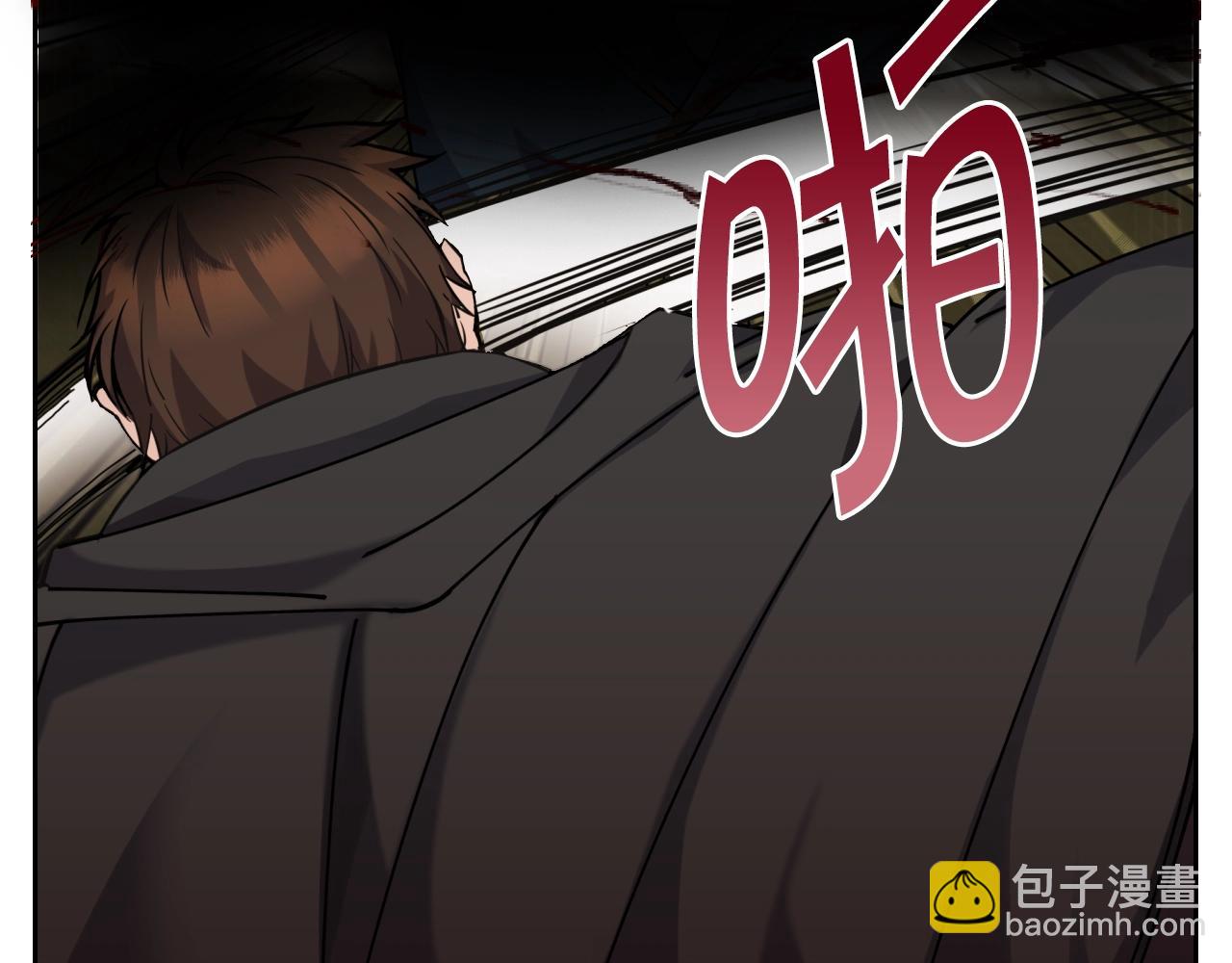 第1话 充满血腥味的初见211