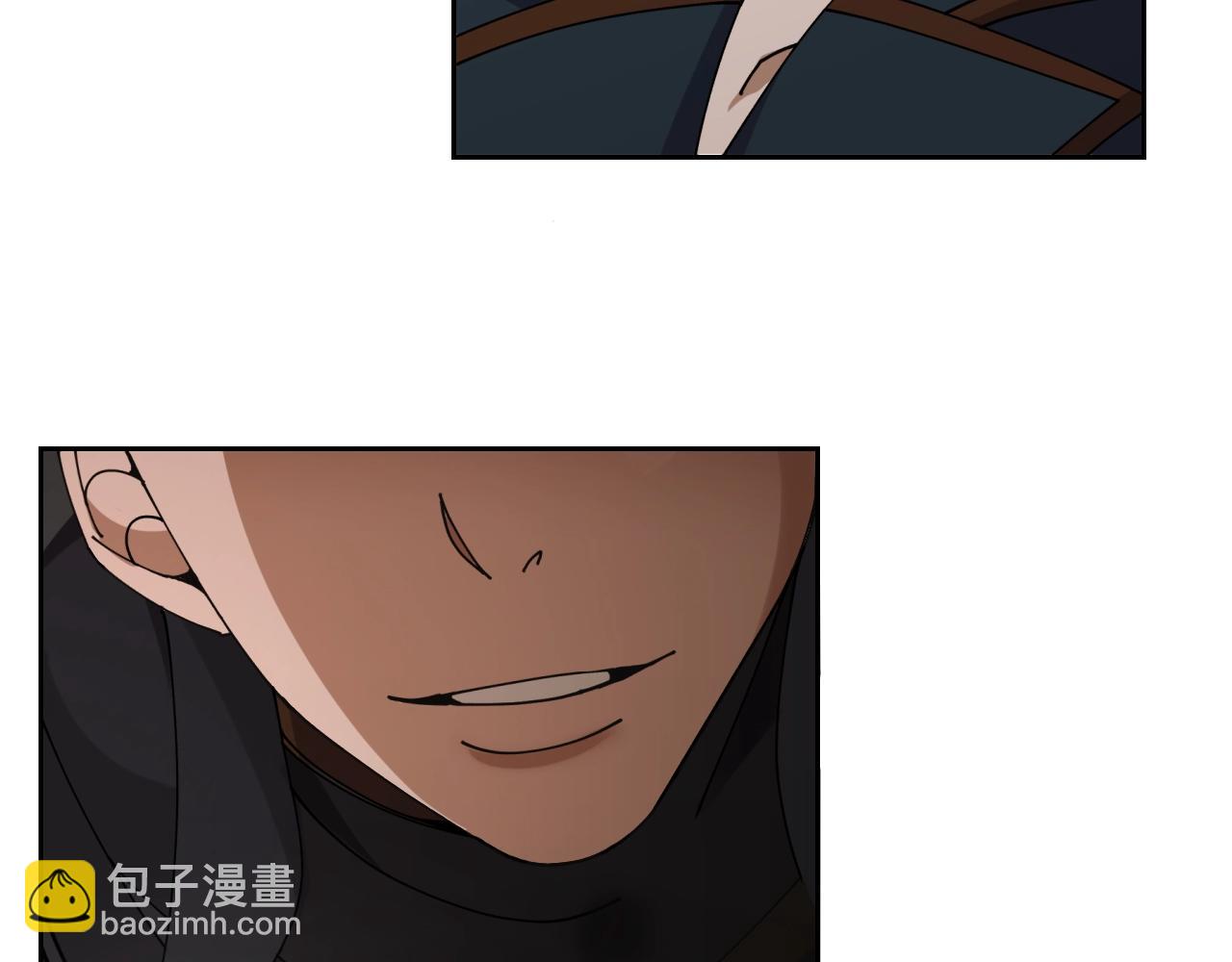 第1话 充满血腥味的初见219