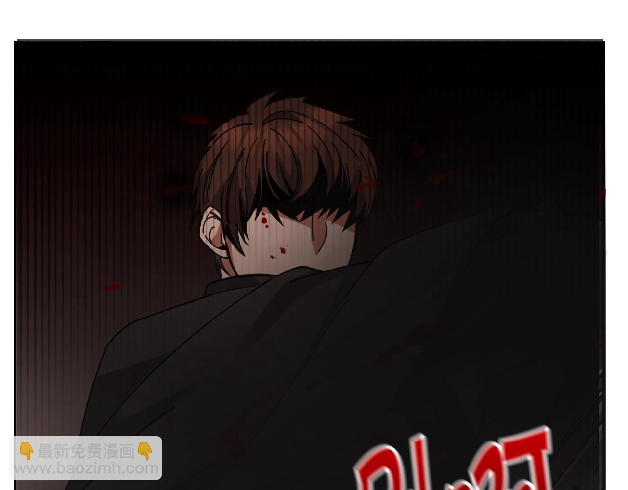 第1话 充满血腥味的初见222