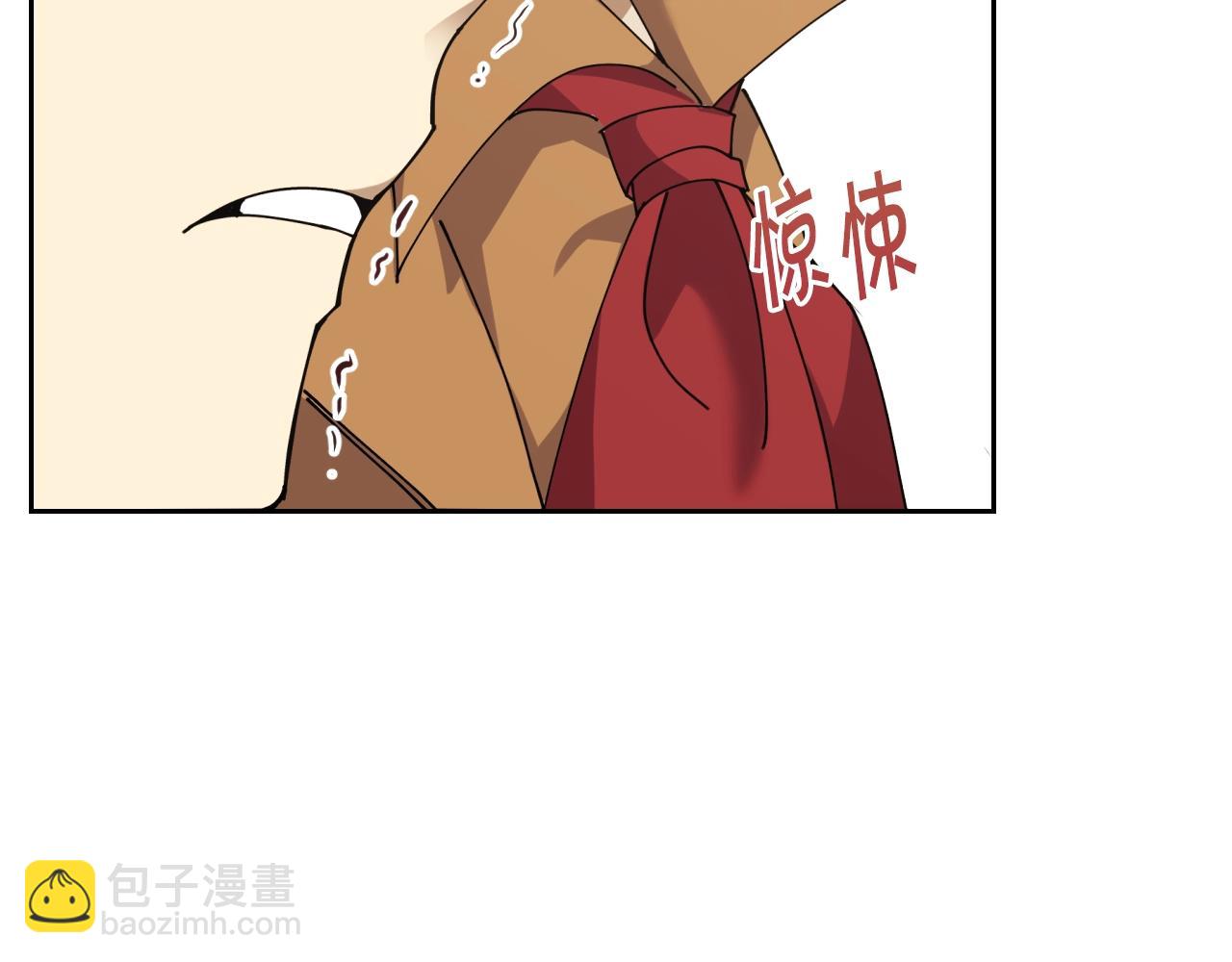 第1话 充满血腥味的初见229