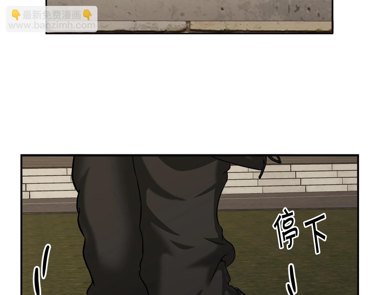 第1话 充满血腥味的初见234
