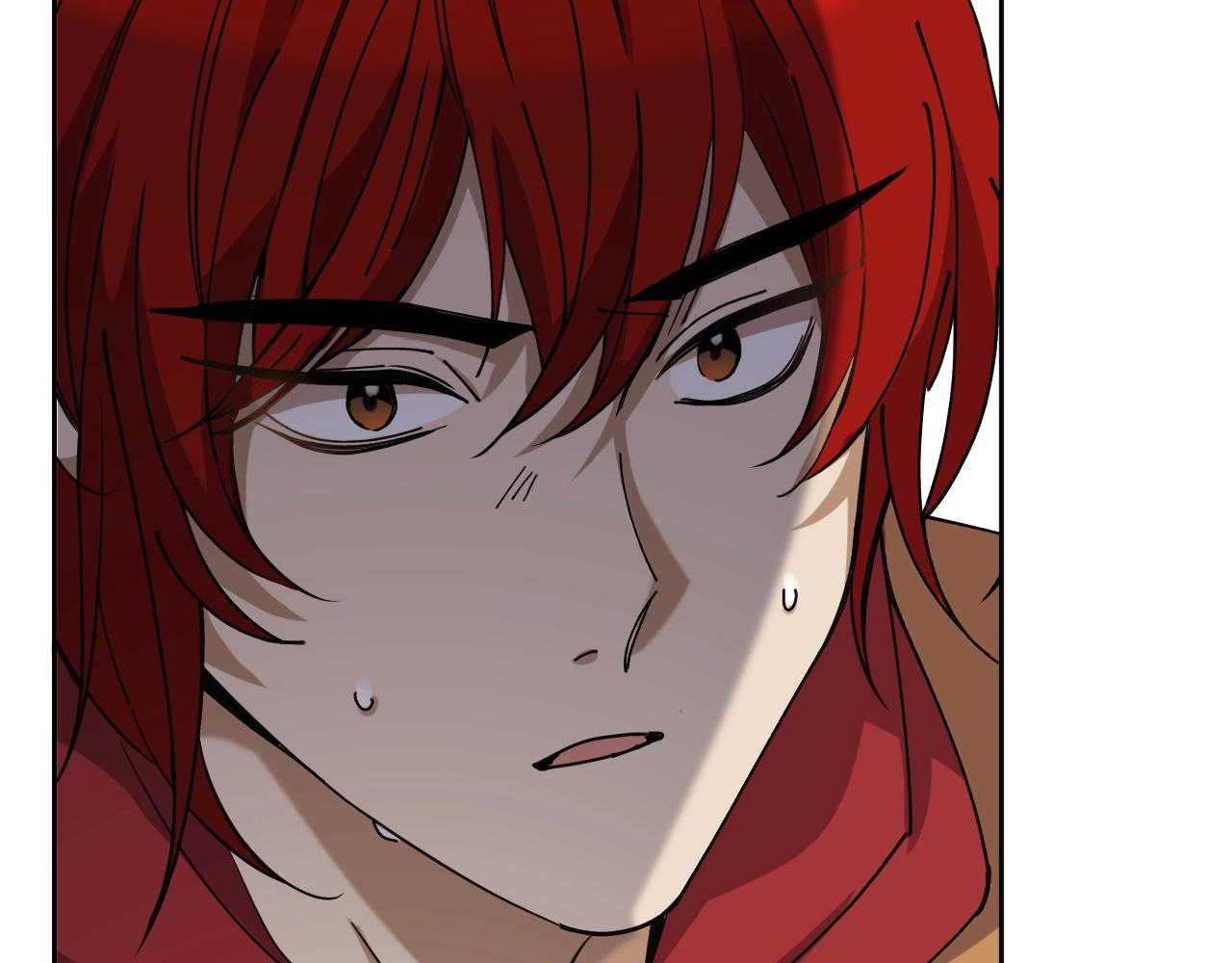 第1话 充满血腥味的初见241