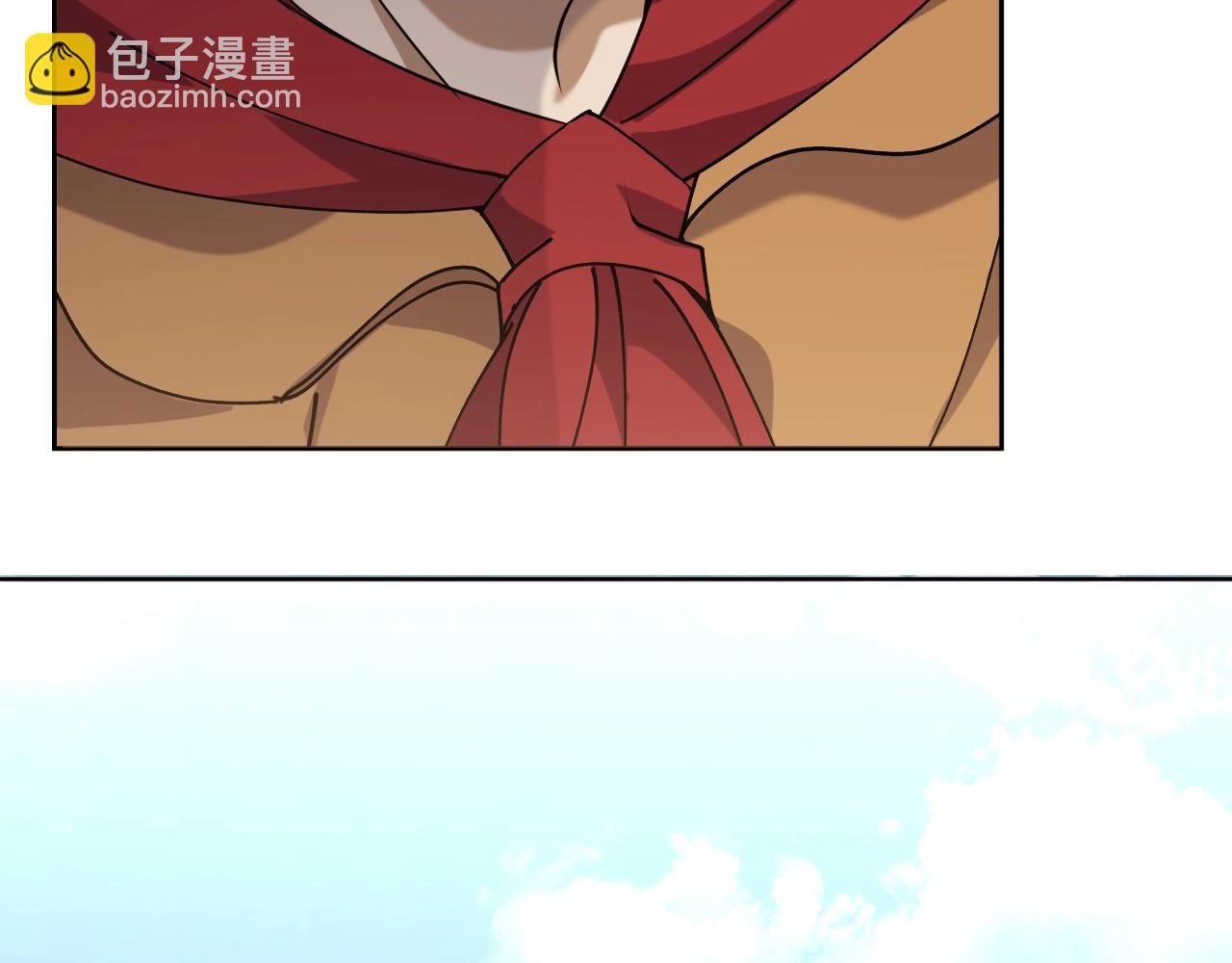 第1话 充满血腥味的初见242