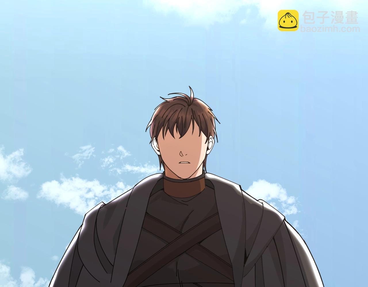 第1话 充满血腥味的初见243