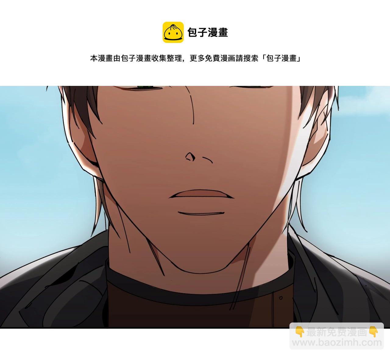 第1话 充满血腥味的初见246