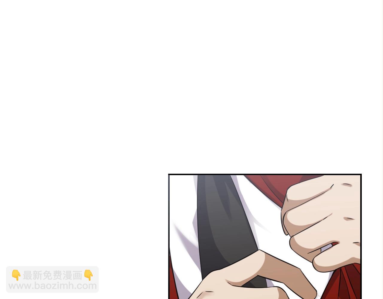 第1话 充满血腥味的初见61