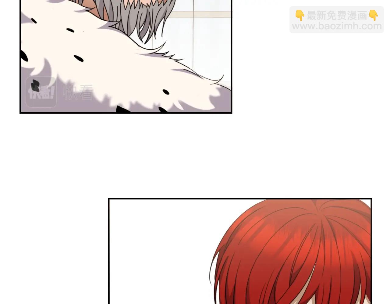 第1话 充满血腥味的初见99