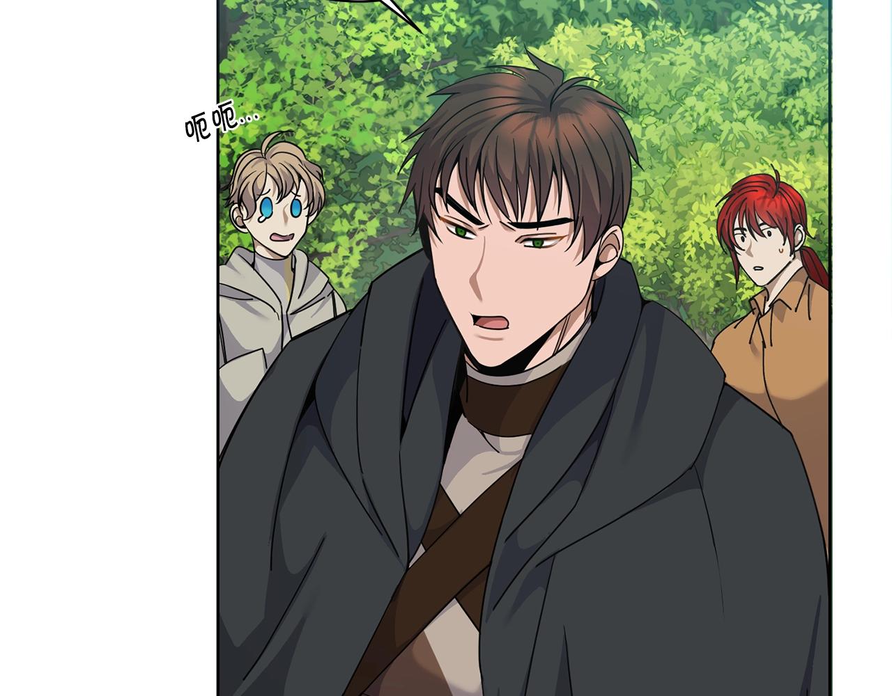 第4话 真是打扰了105