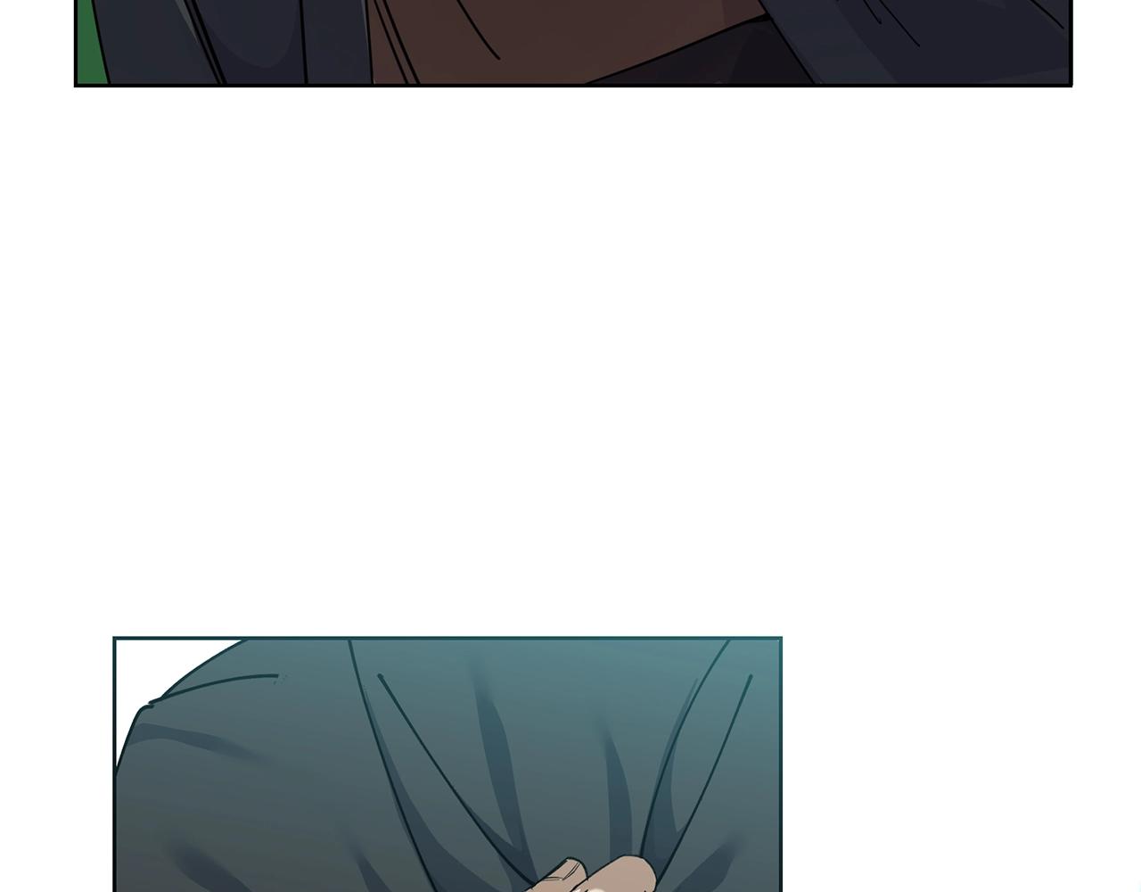 第4话 真是打扰了109
