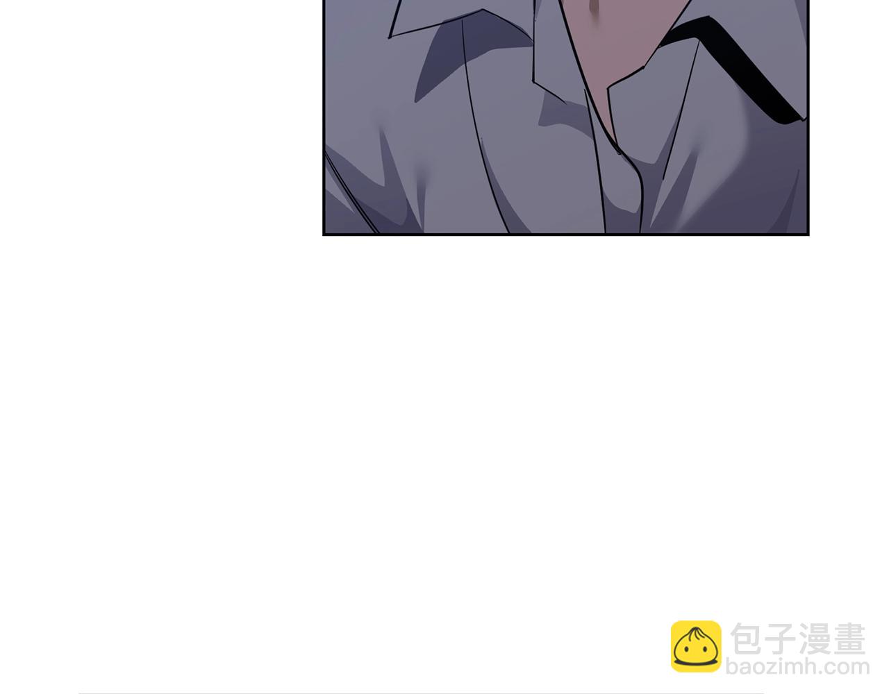 第4话 真是打扰了15