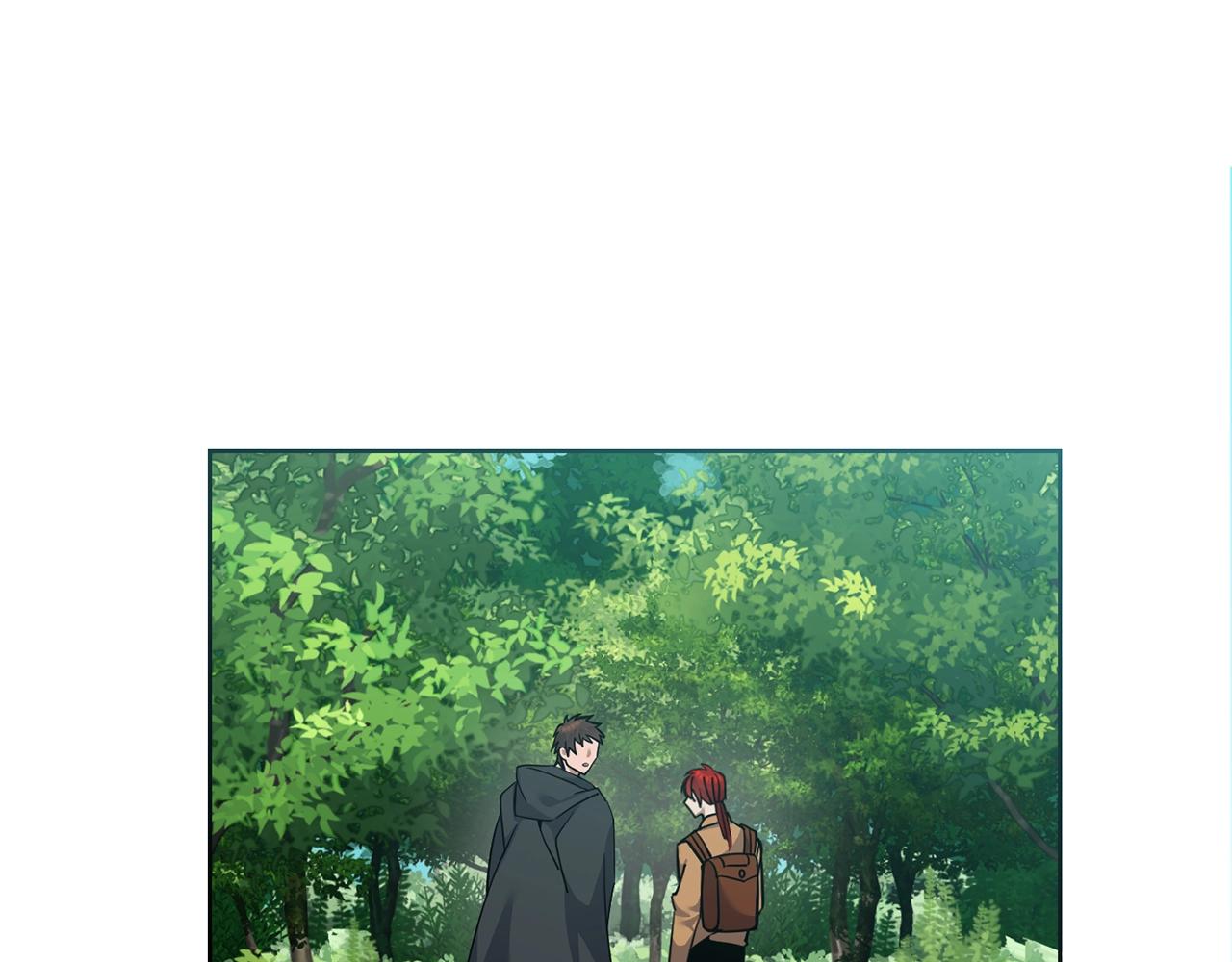 第4话 真是打扰了96