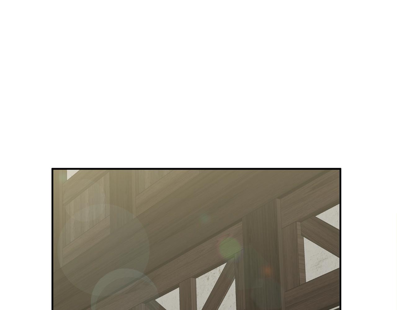 第5话 两片相同的树叶136