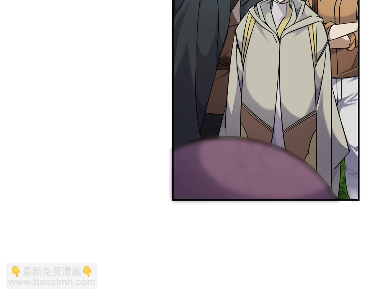 第5话 两片相同的树叶15
