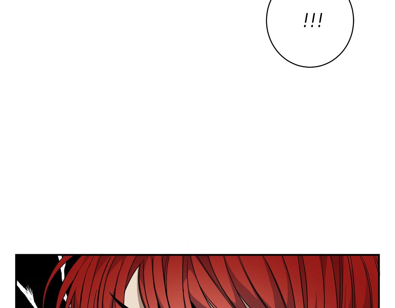 第5话 两片相同的树叶28