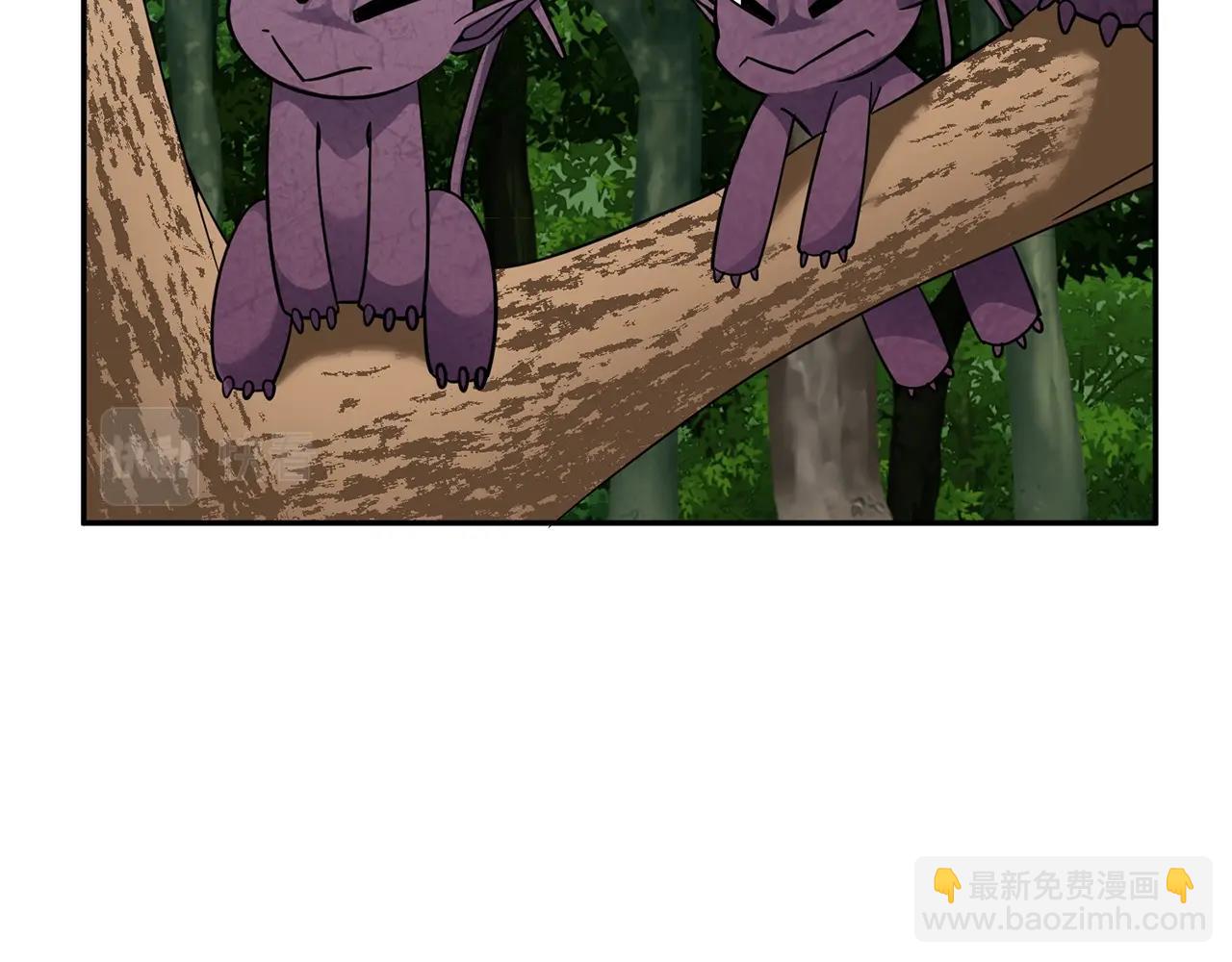第5话 两片相同的树叶5