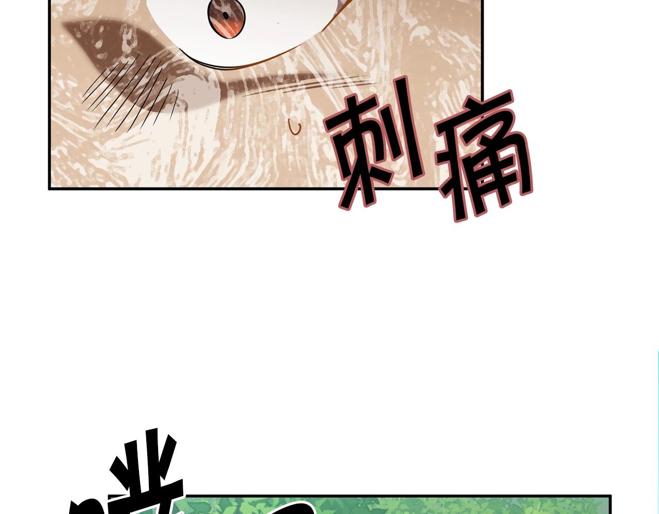 第5话 两片相同的树叶87