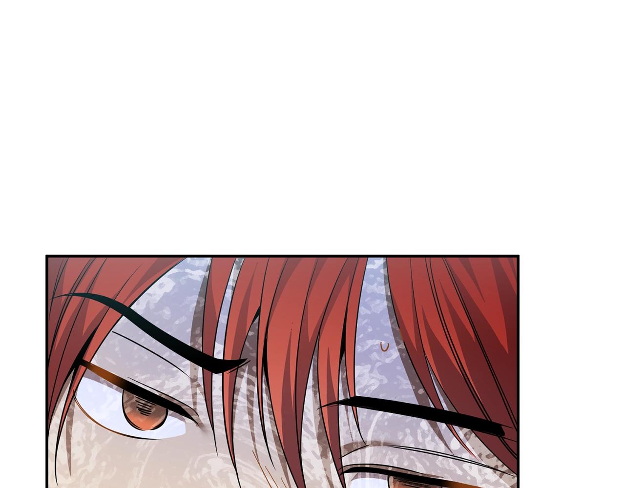 第5话 两片相同的树叶90