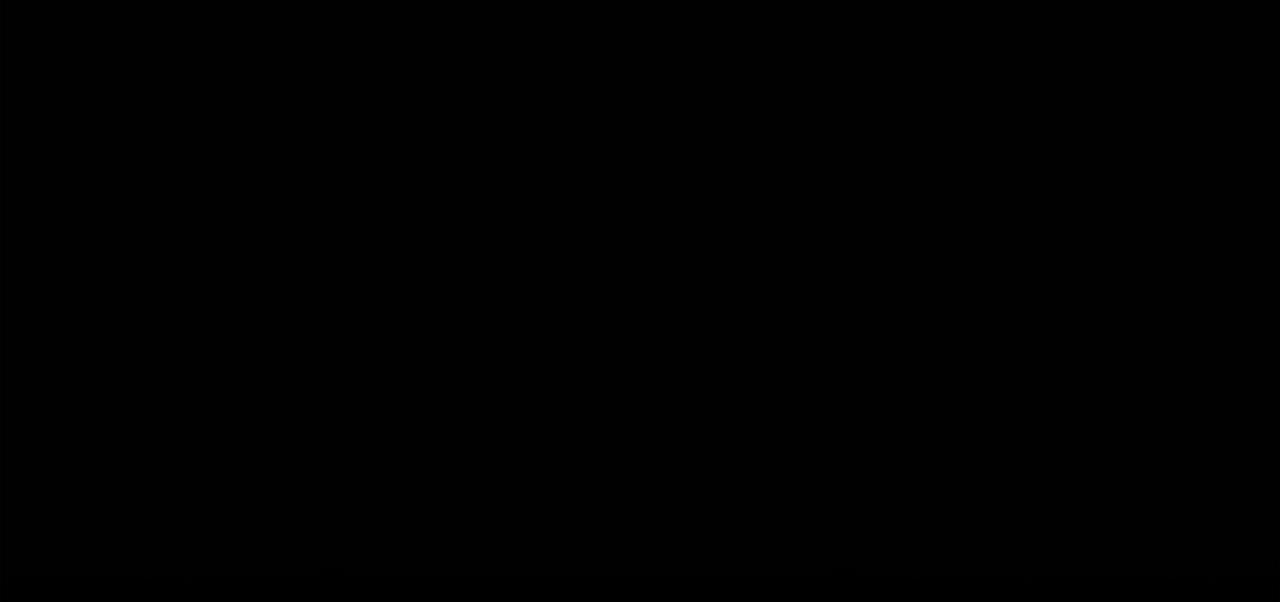 第5话 两片相同的树叶98