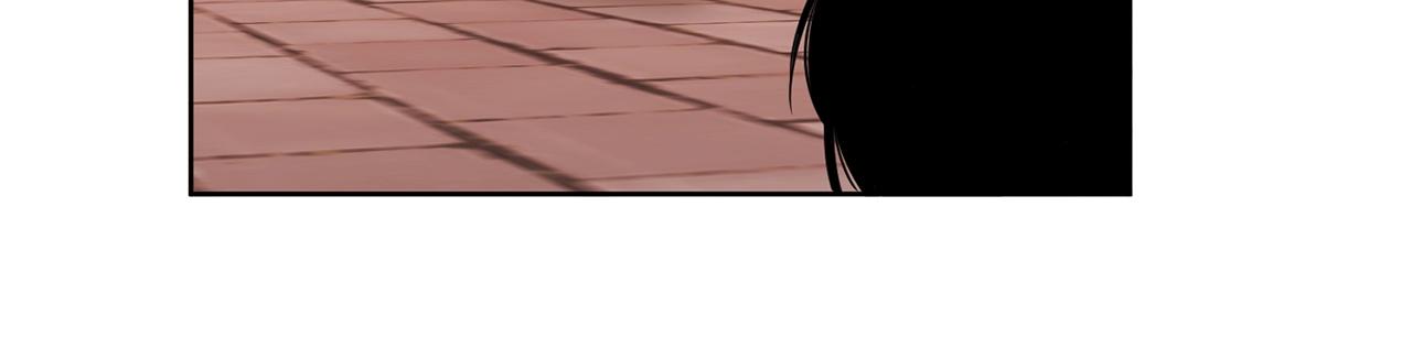第6话 月下122