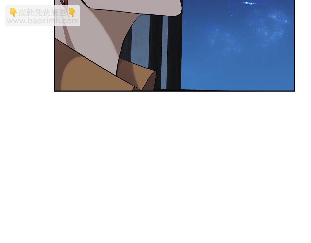 第6话 月下129