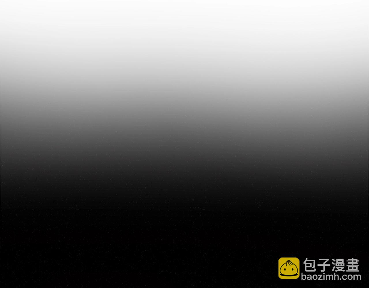 第6话 月下17