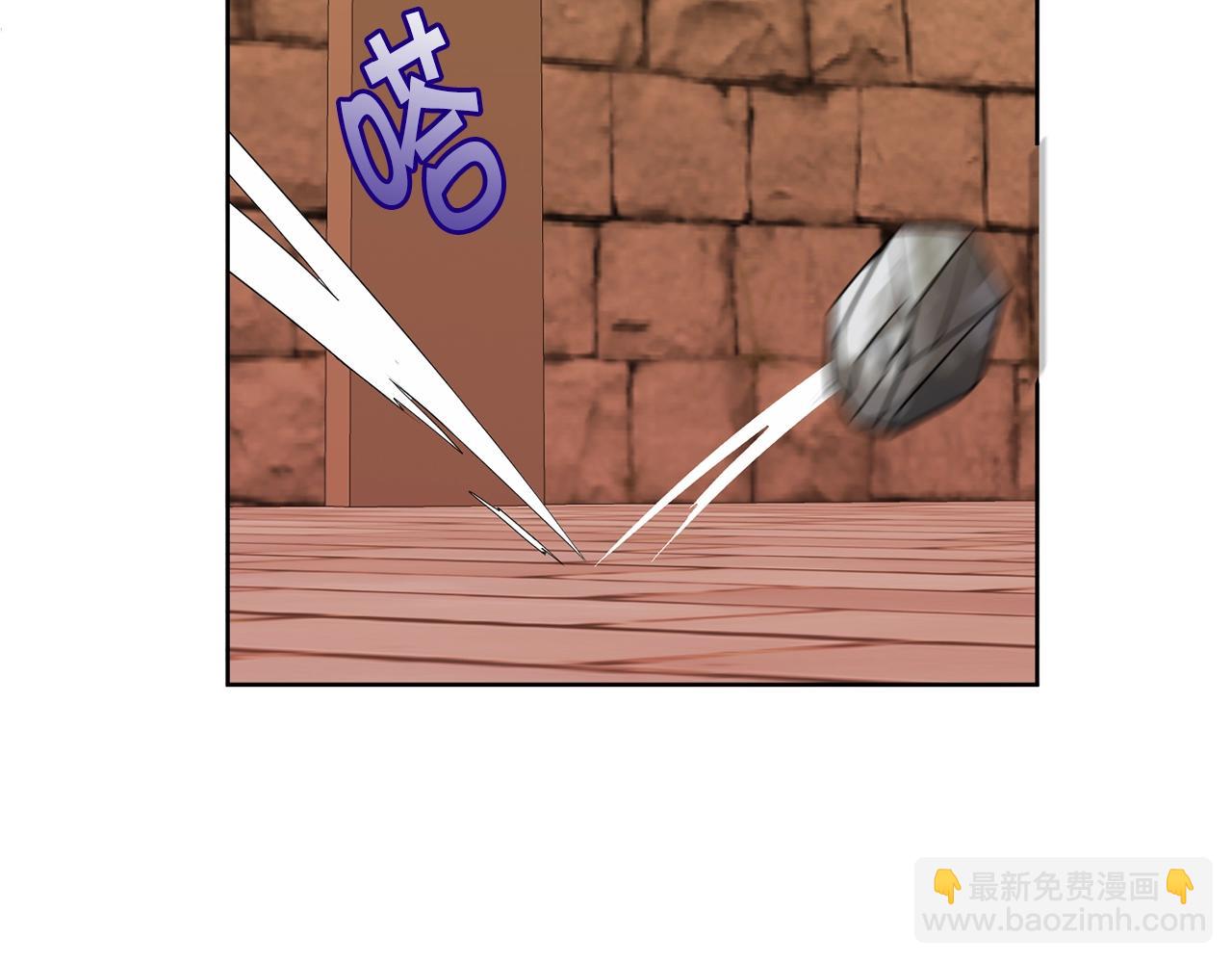 第6话 月下31