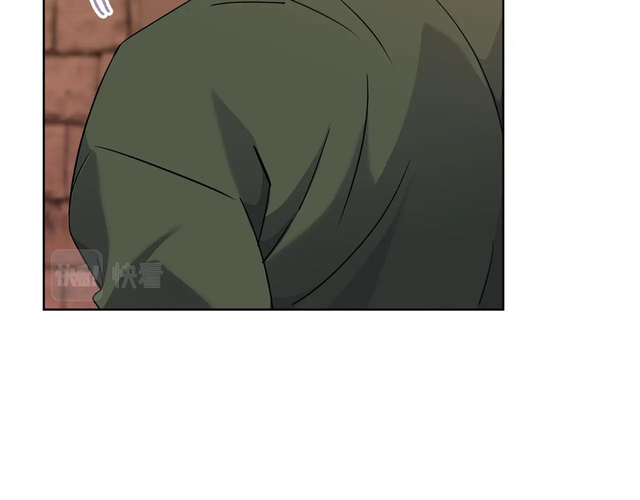 第6话 月下39