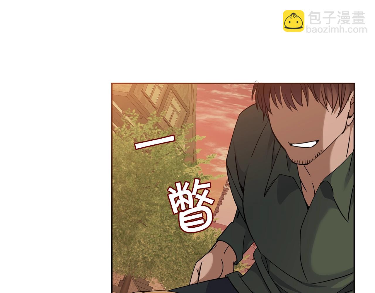第6话 月下88