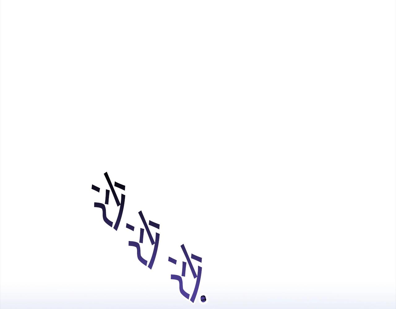 第7话 深夜畅聊163