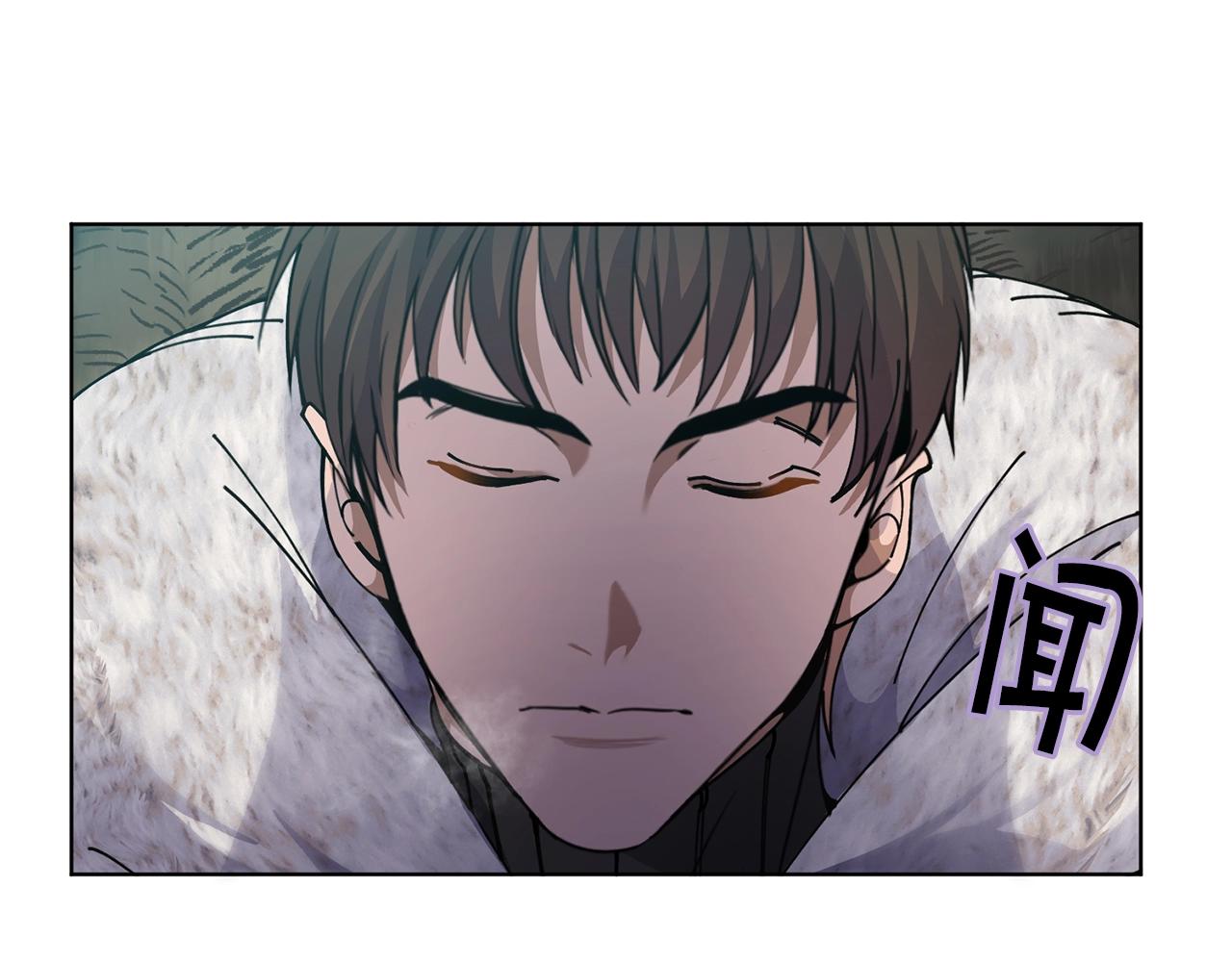 第7话 深夜畅聊43