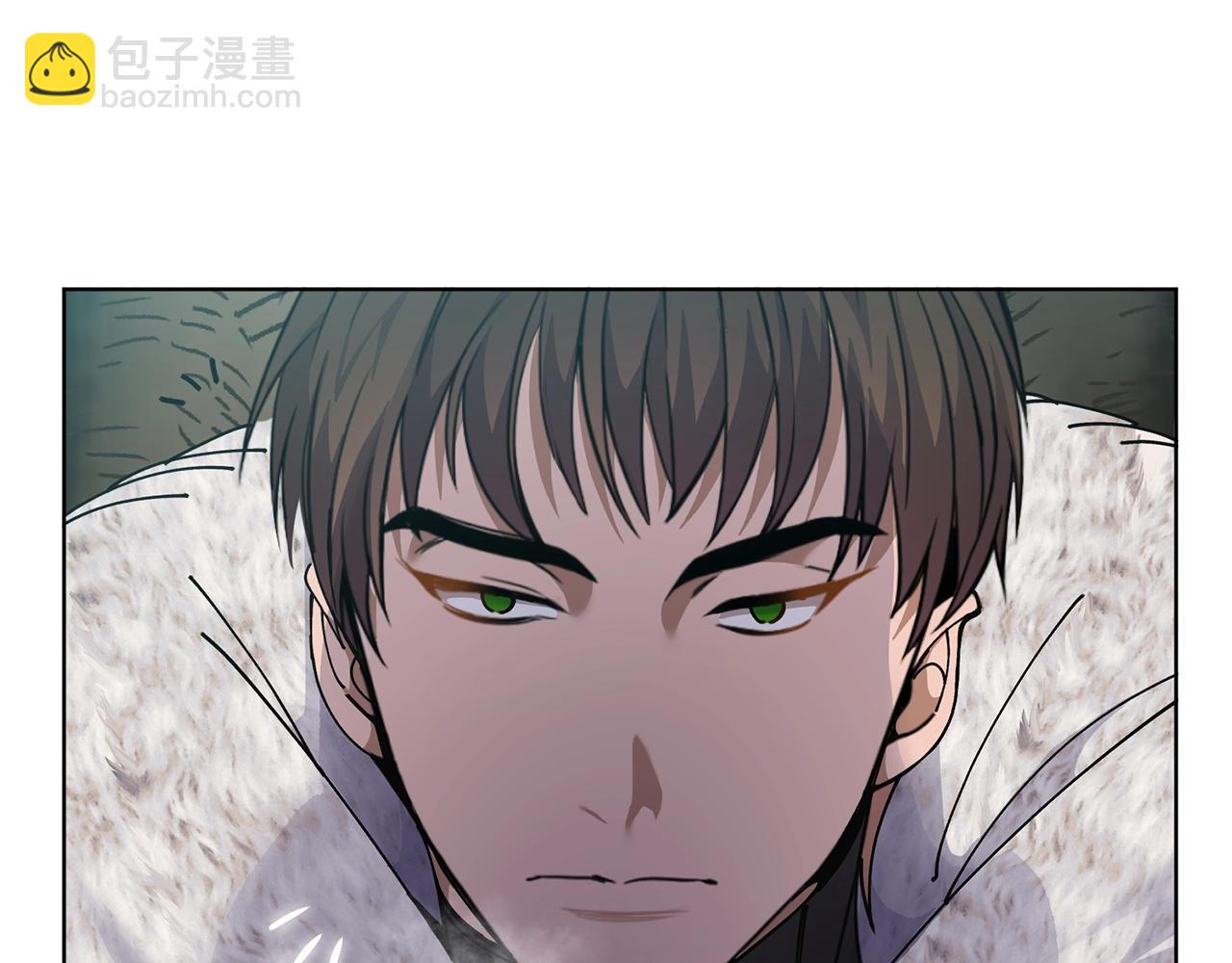 第7话 深夜畅聊45