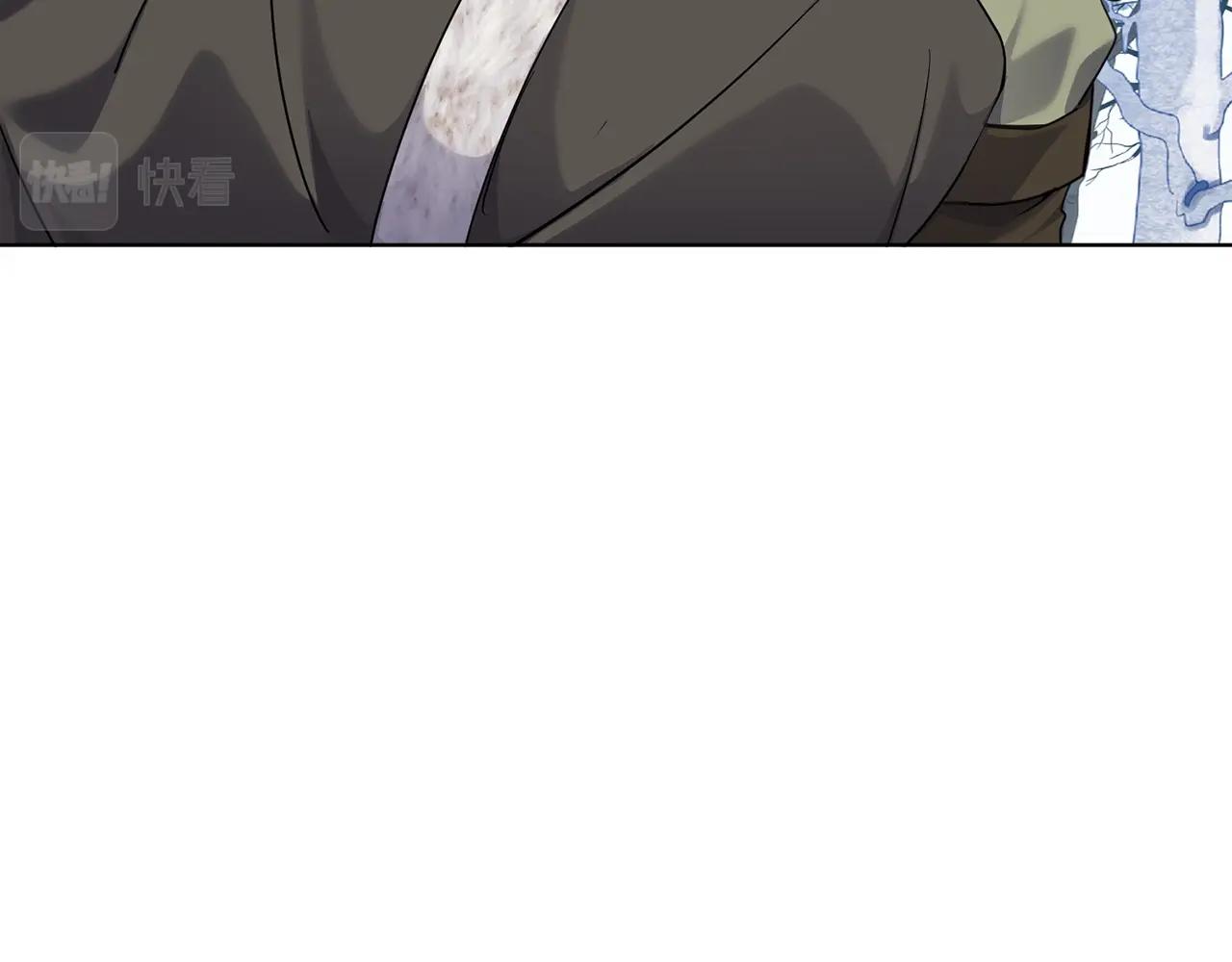 第7话 深夜畅聊53