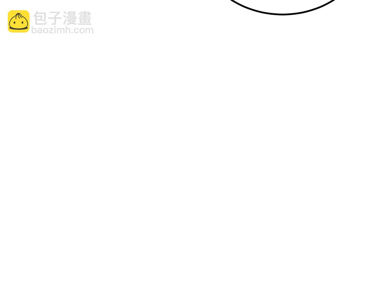 第7话 深夜畅聊6