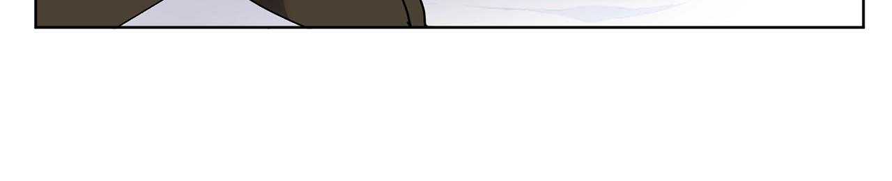 第7话 深夜畅聊77