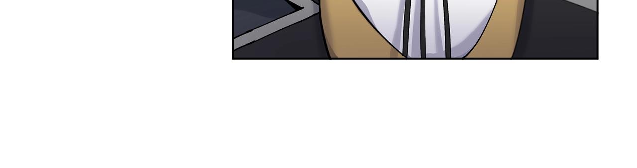 第9话 好好吃，是吧！114