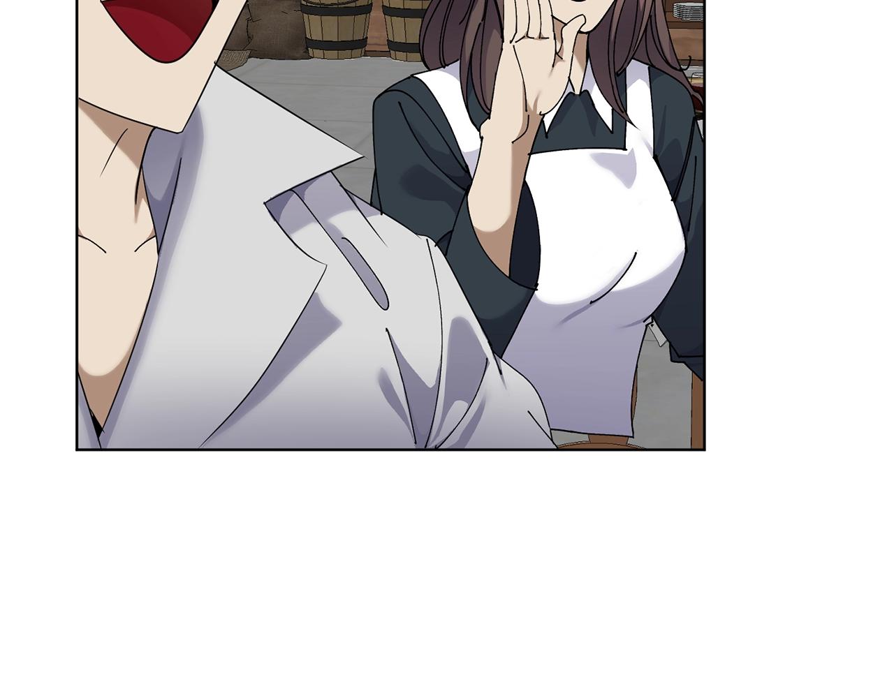 第9话 好好吃，是吧！145