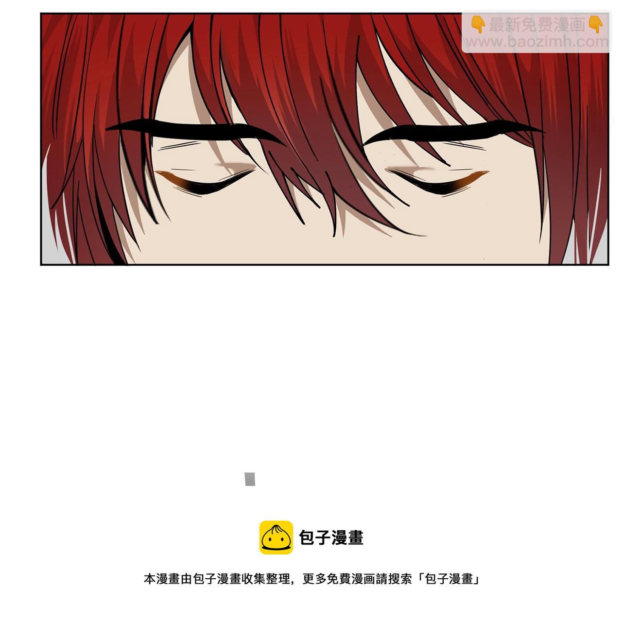 第9话 好好吃，是吧！162