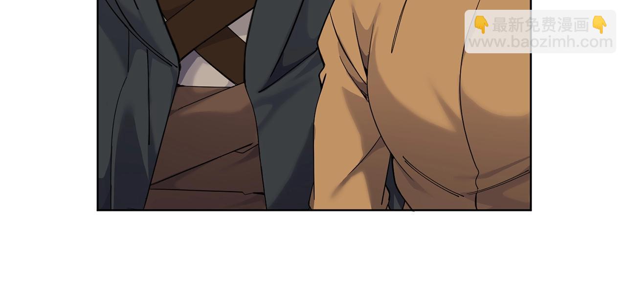 第9话 好好吃，是吧！21