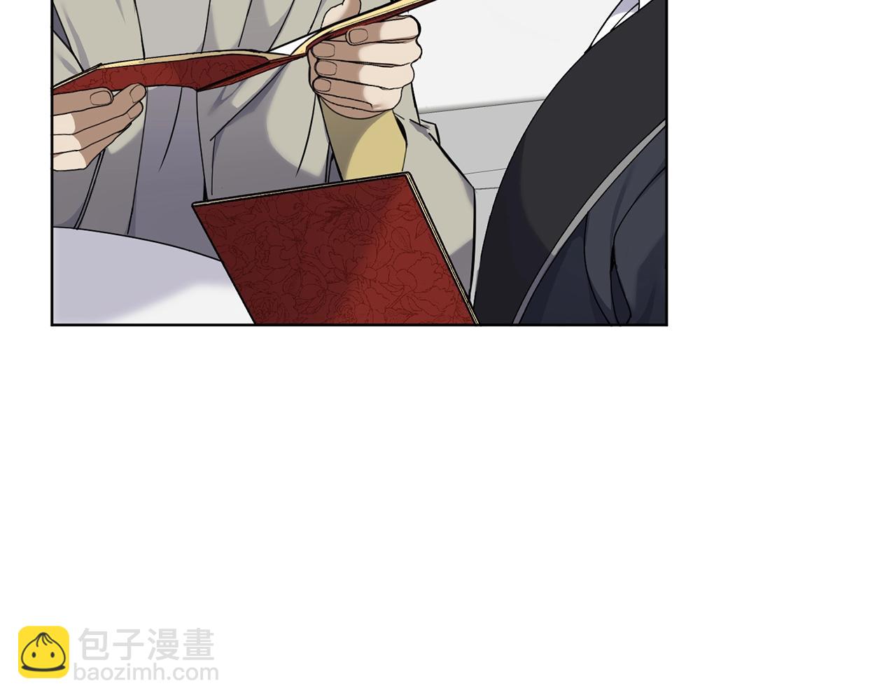 第9话 好好吃，是吧！26