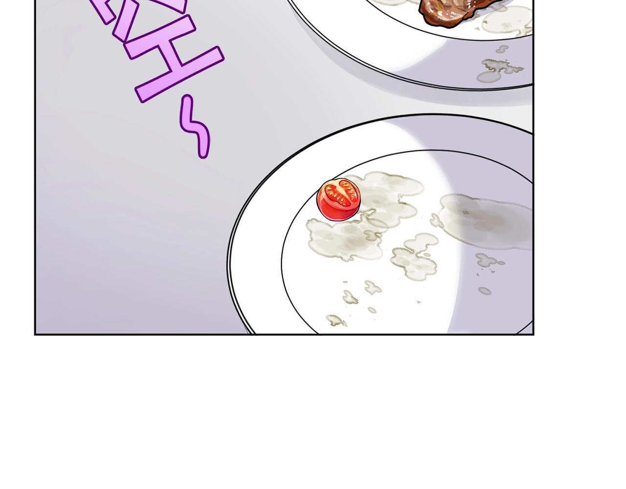 第9话 好好吃，是吧！37