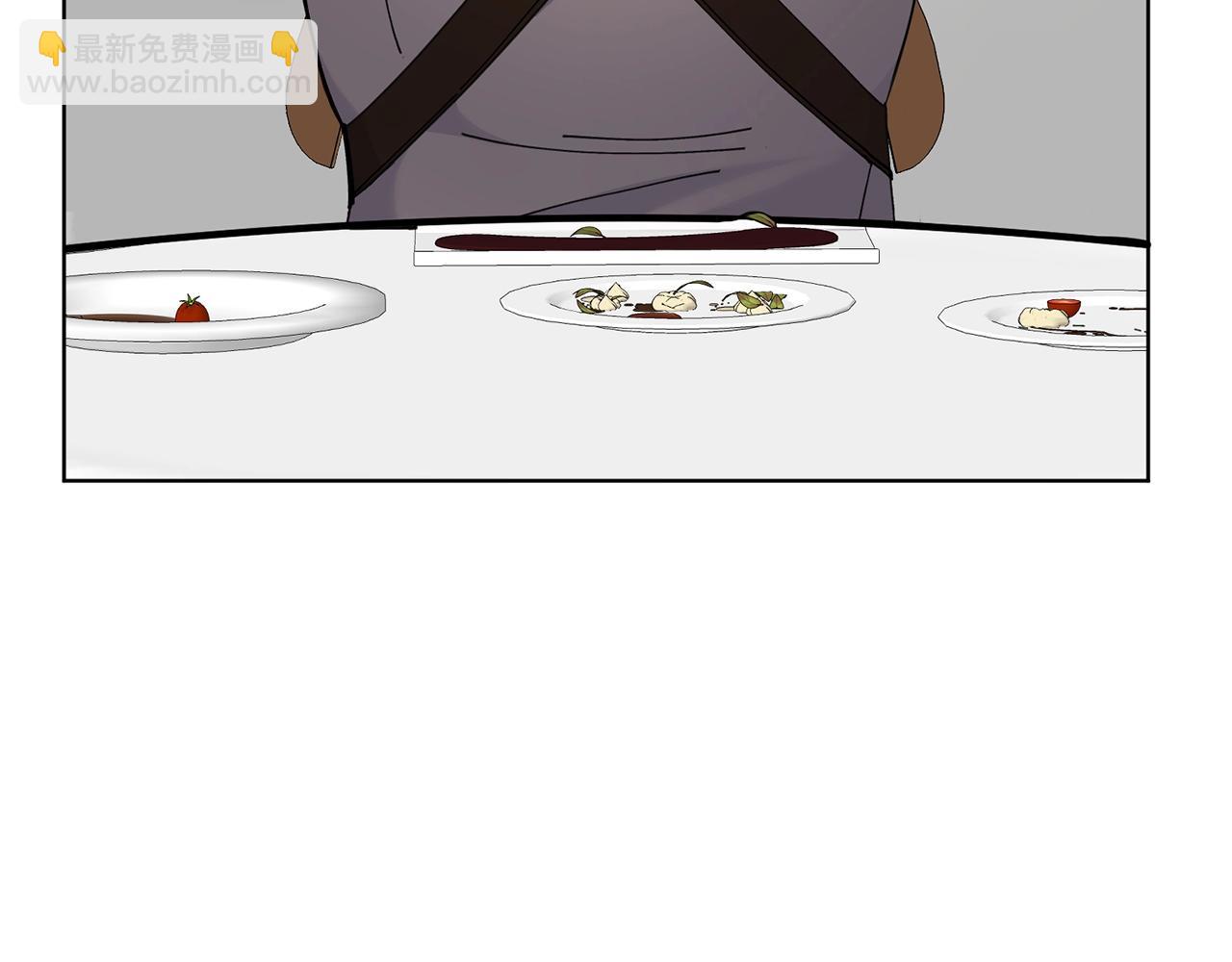 第9话 好好吃，是吧！42