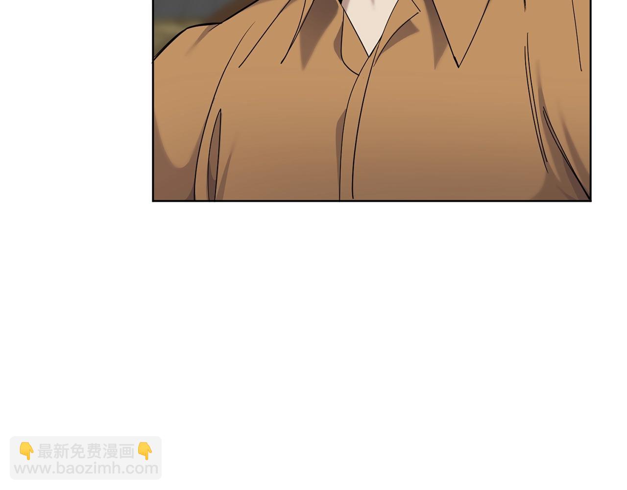 第9话 好好吃，是吧！47