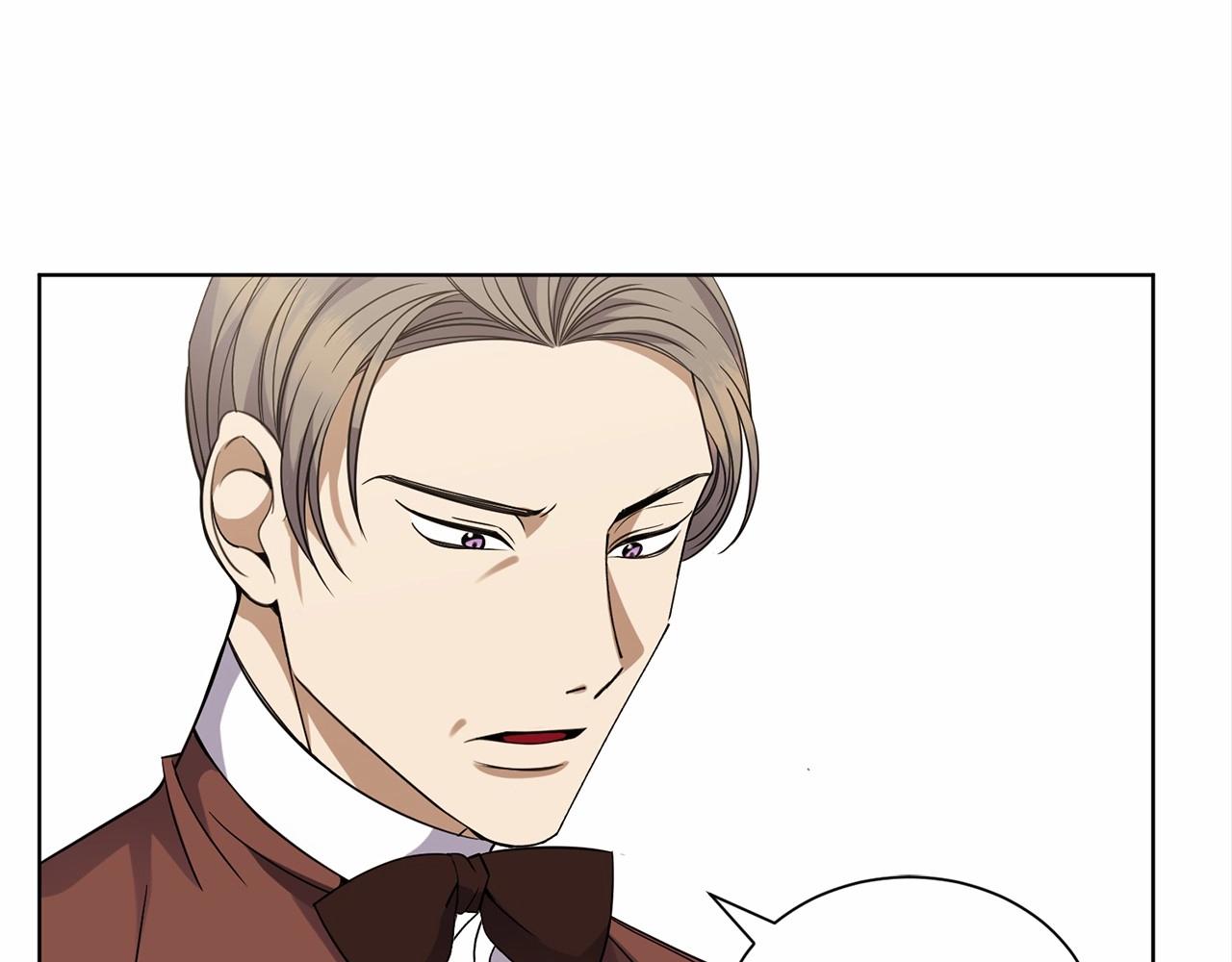 第11话 蠢货107