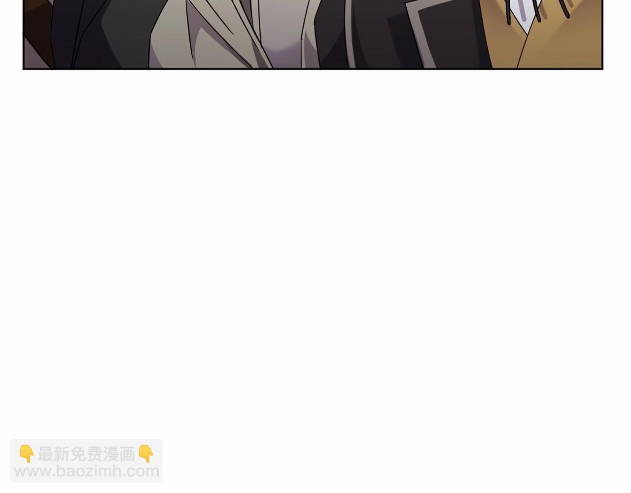第11话 蠢货123