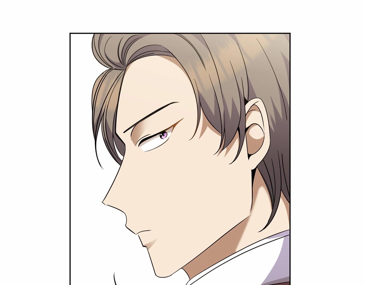 第11话 蠢货129