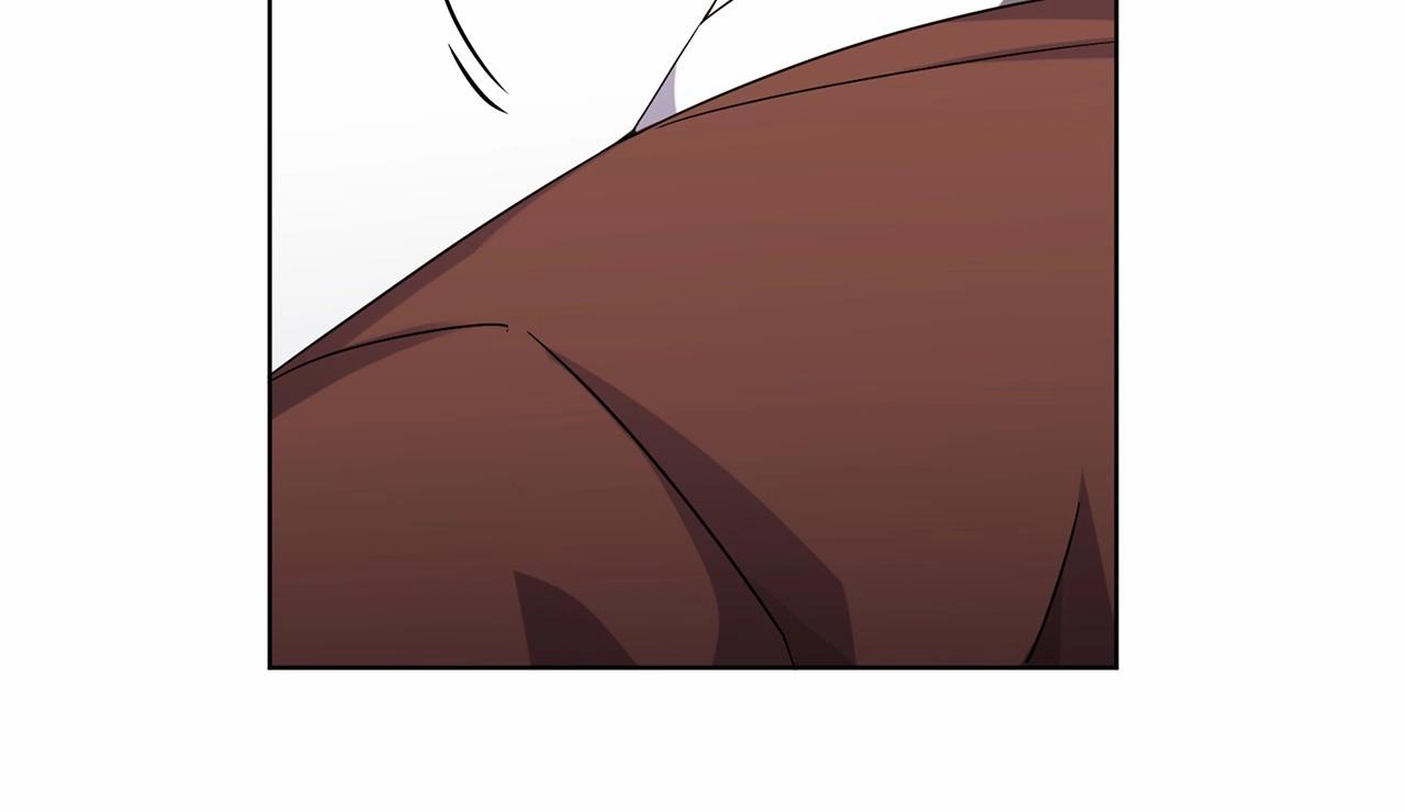 第11话 蠢货130