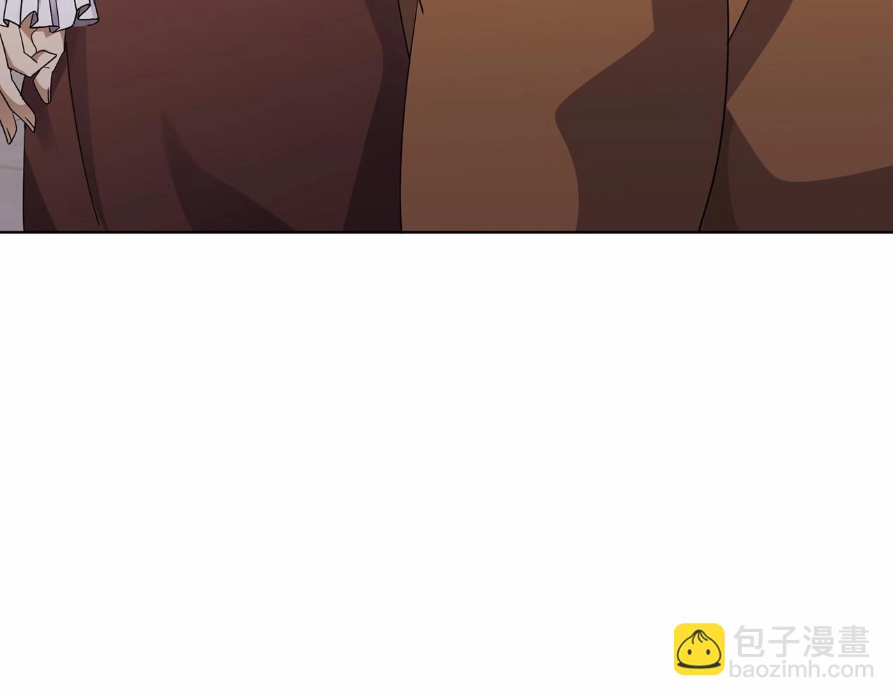 第11话 蠢货133