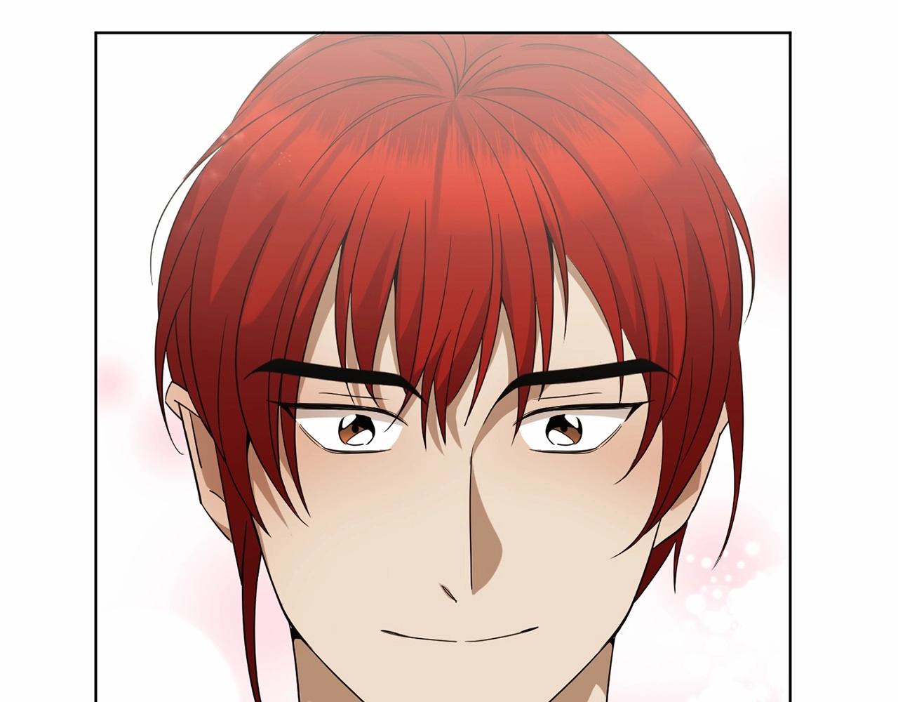 第11话 蠢货134